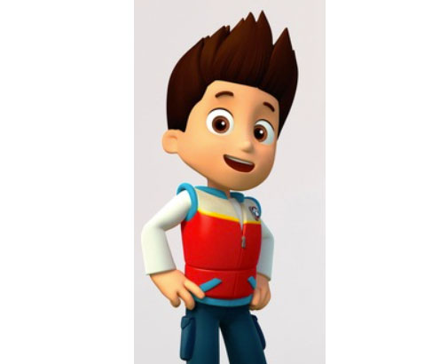 Personnages de la Pat Patrouille : Qui fait quoi
